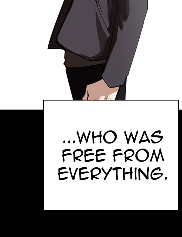 Chapter 282 — Chapter 282 — Page 173