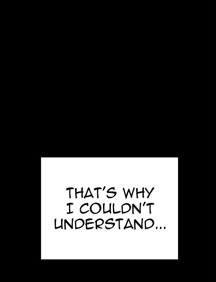 Chapter 282 — Chapter 282 — Page 174