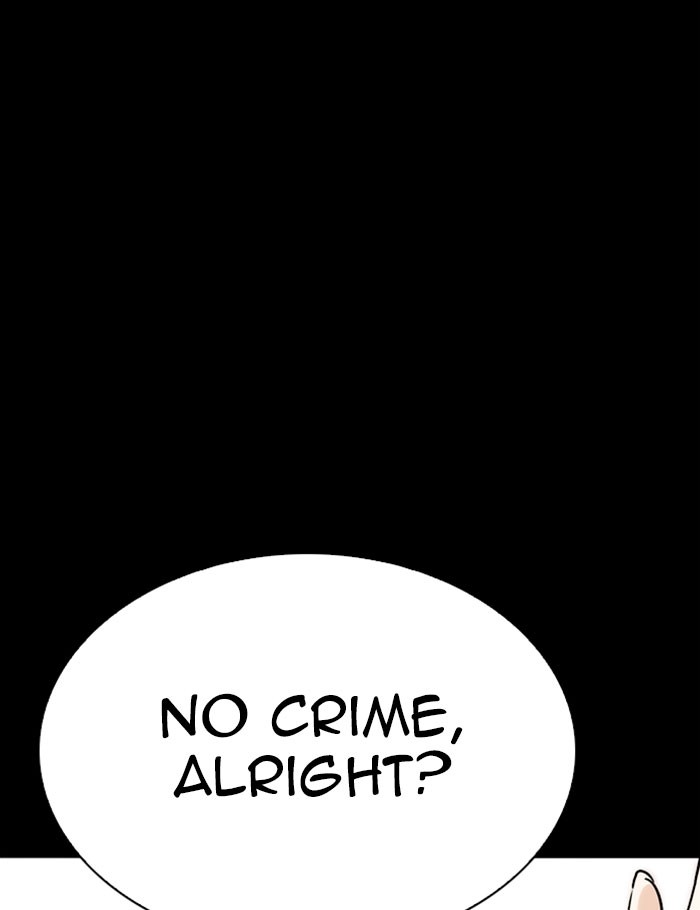 Chapter 282 — Chapter 282 — Page 175