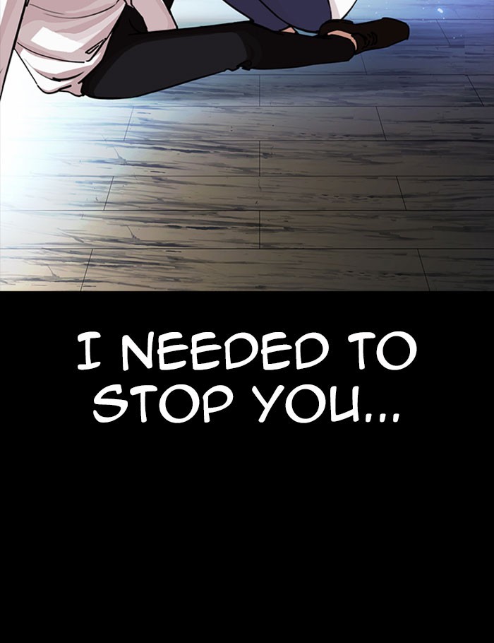 Chapter 282 — Chapter 282 — Page 179