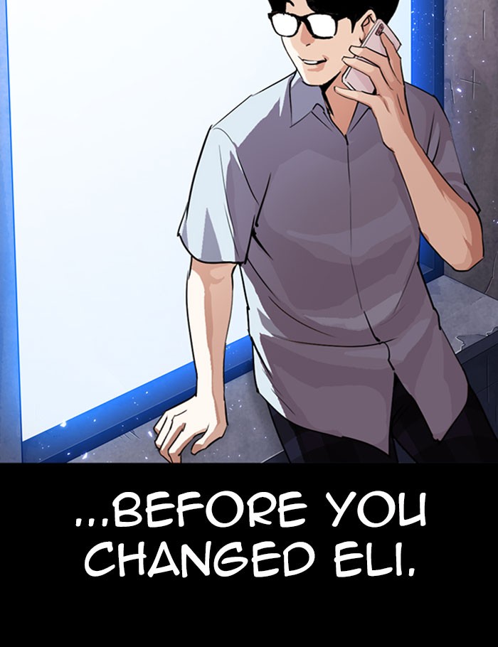 Chapter 282 — Chapter 282 — Page 182