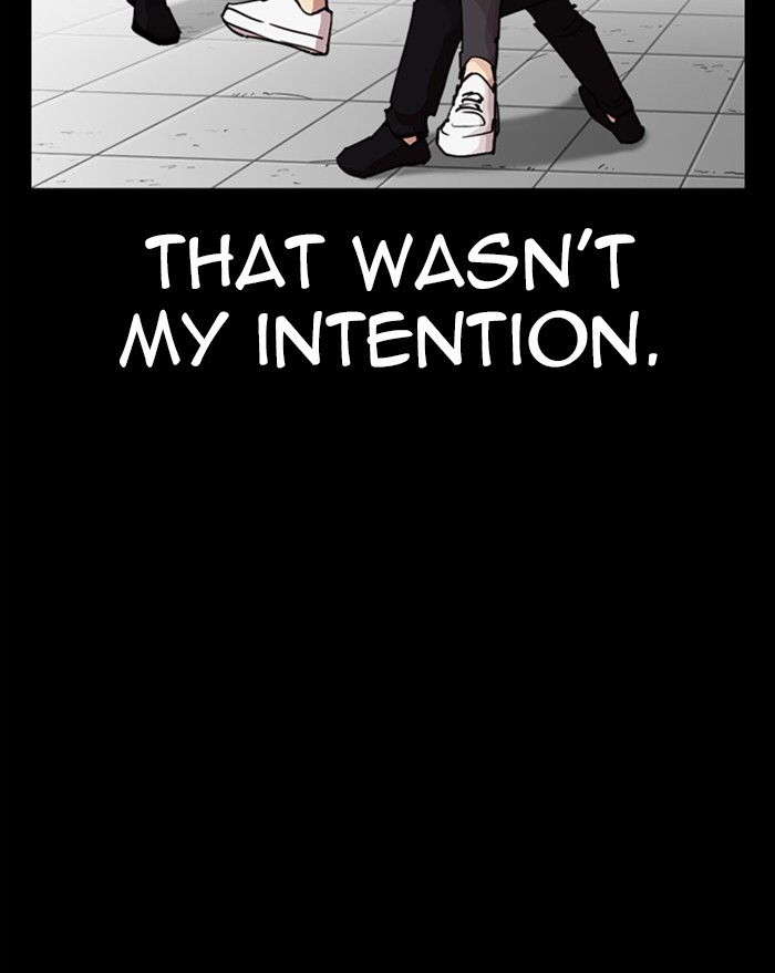 Chapter 282 — Chapter 282 — Page 184