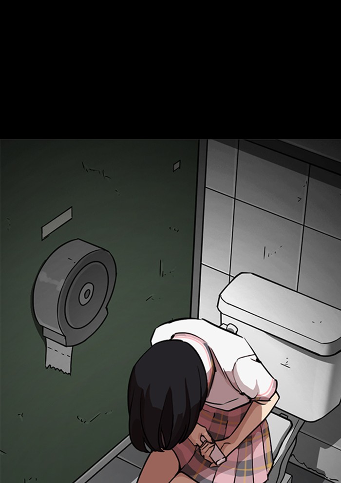 Chapter 282 — Chapter 282 — Page 191