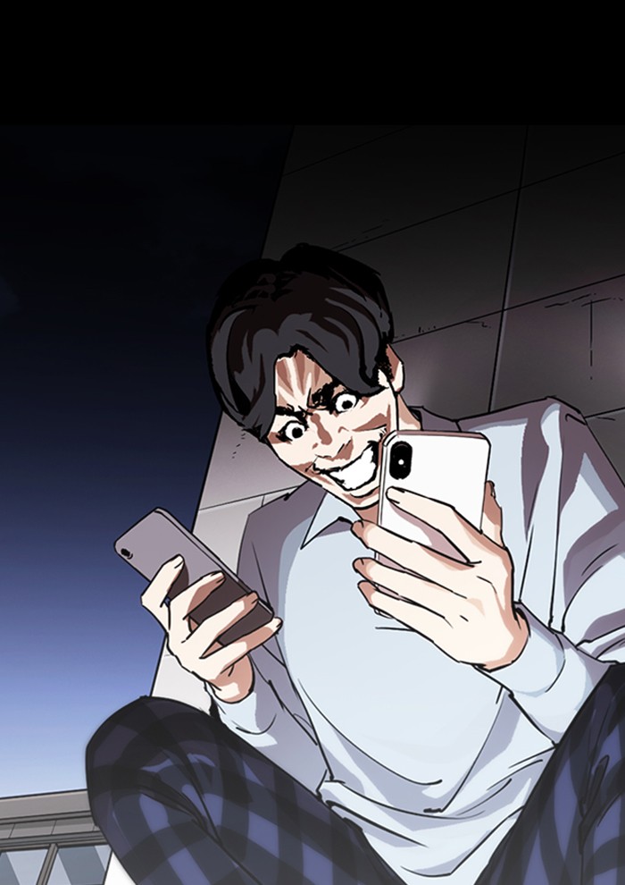 Chapter 282 — Chapter 282 — Page 193
