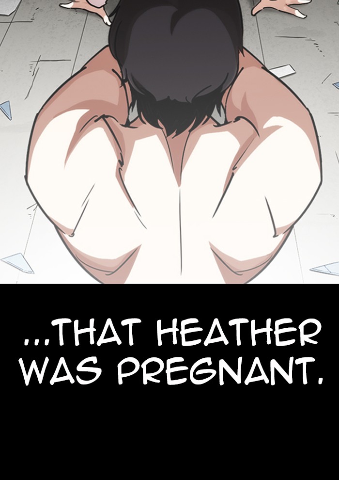 Chapter 282 — Chapter 282 — Page 196