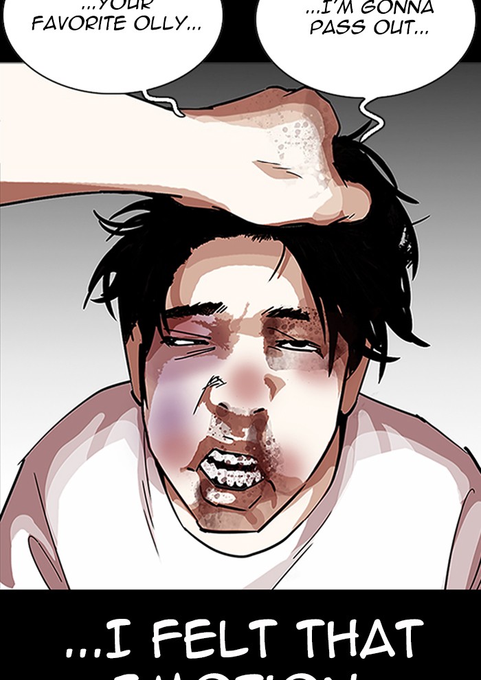 Chapter 282 — Chapter 282 — Page 200