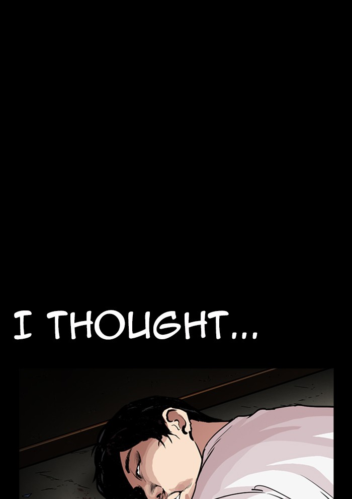 Chapter 282 — Chapter 282 — Page 203