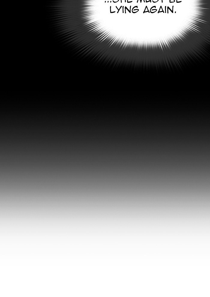 Chapter 282 — Chapter 282 — Page 206