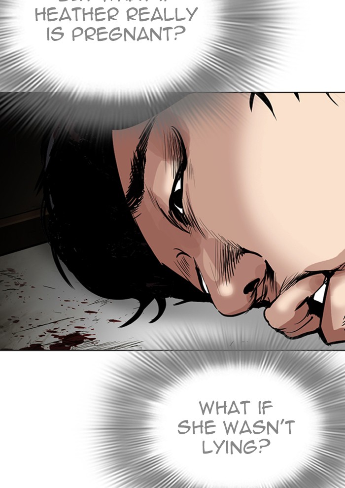 Chapter 282 — Chapter 282 — Page 210
