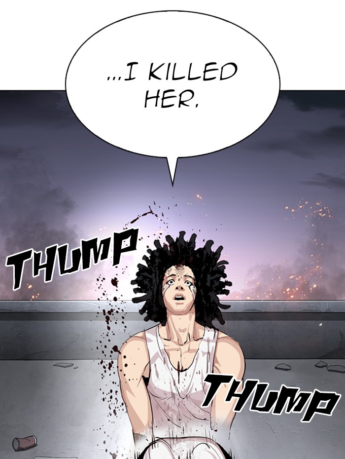Chapter 282 — Chapter 282 — Page 213