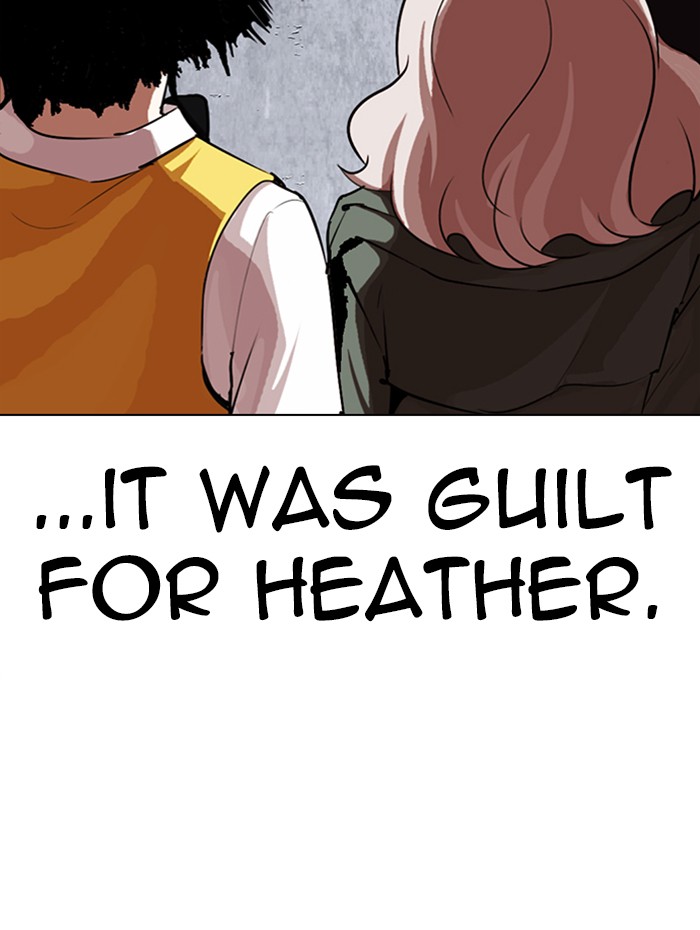 Chapter 282 — Chapter 282 — Page 215