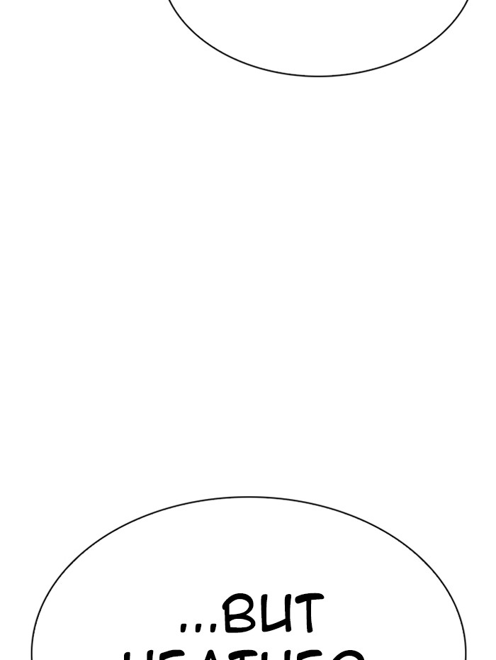 Chapter 282 — Chapter 282 — Page 222