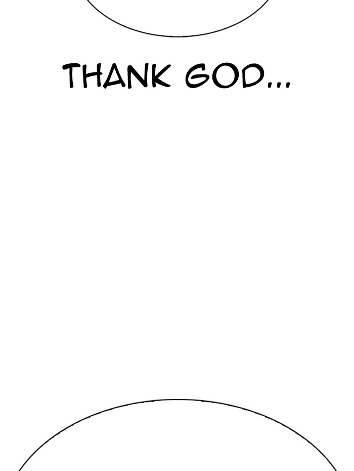 Chapter 282 — Chapter 282 — Page 227