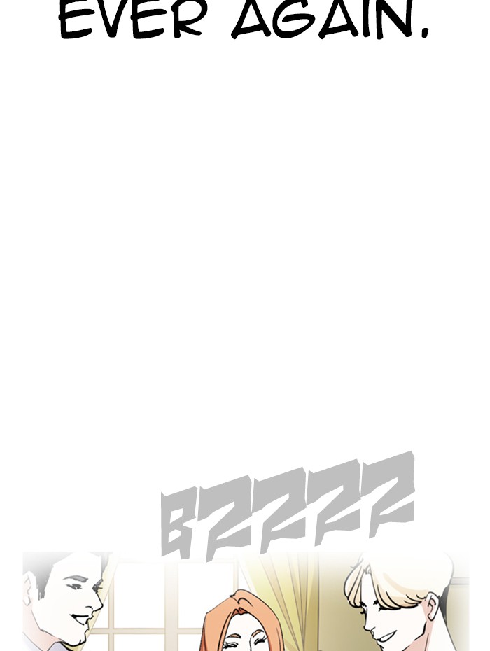 Chapter 282 — Chapter 282 — Page 230