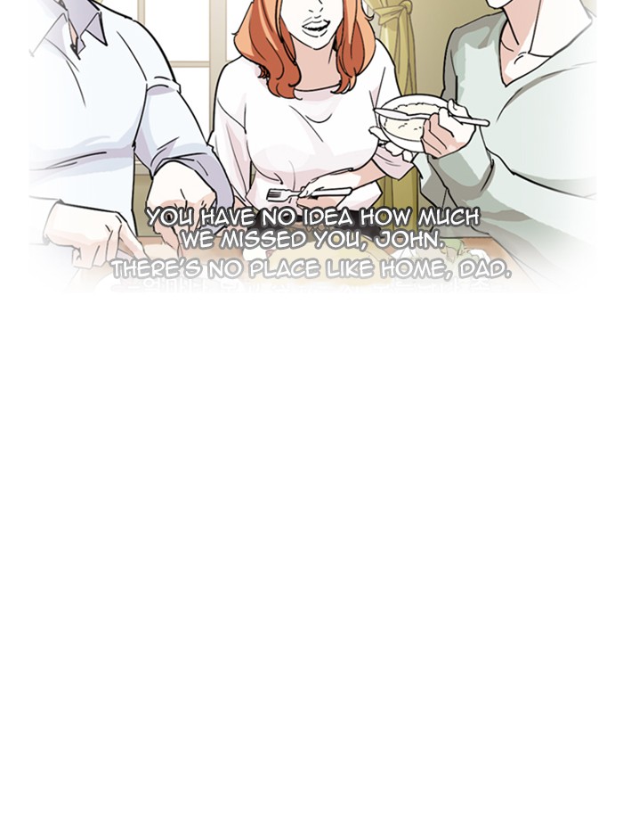 Chapter 282 — Chapter 282 — Page 231