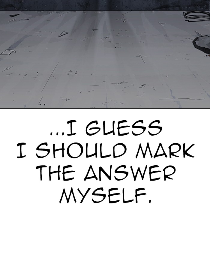 Chapter 282 — Chapter 282 — Page 237