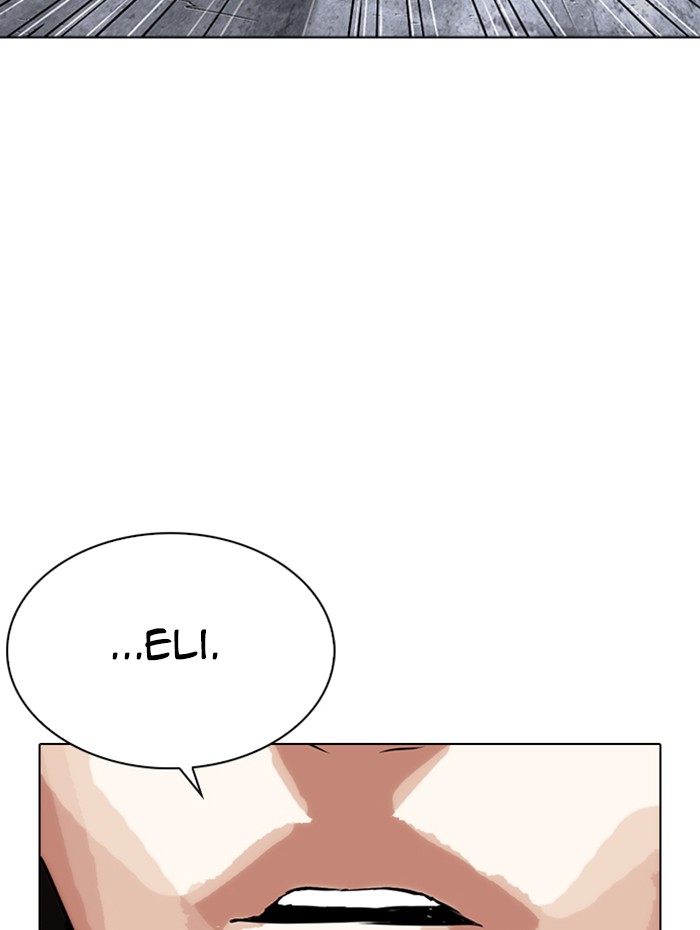 Chapter 282 — Chapter 282 — Page 239