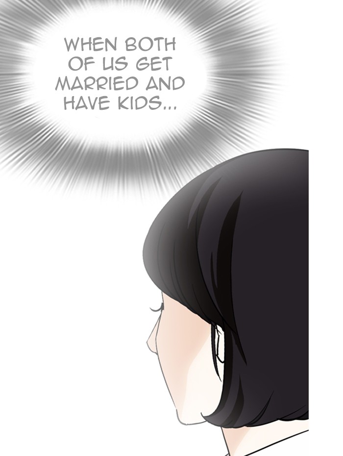 Chapter 282 — Chapter 282 — Page 241