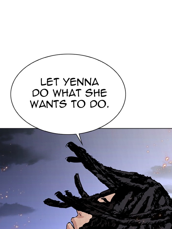 Chapter 282 — Chapter 282 — Page 243