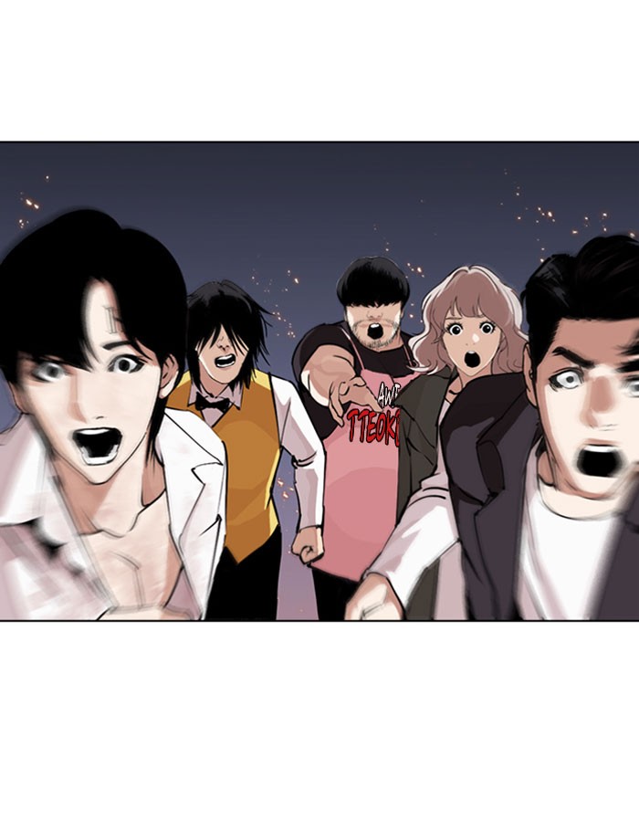 Chapter 282 — Chapter 282 — Page 245