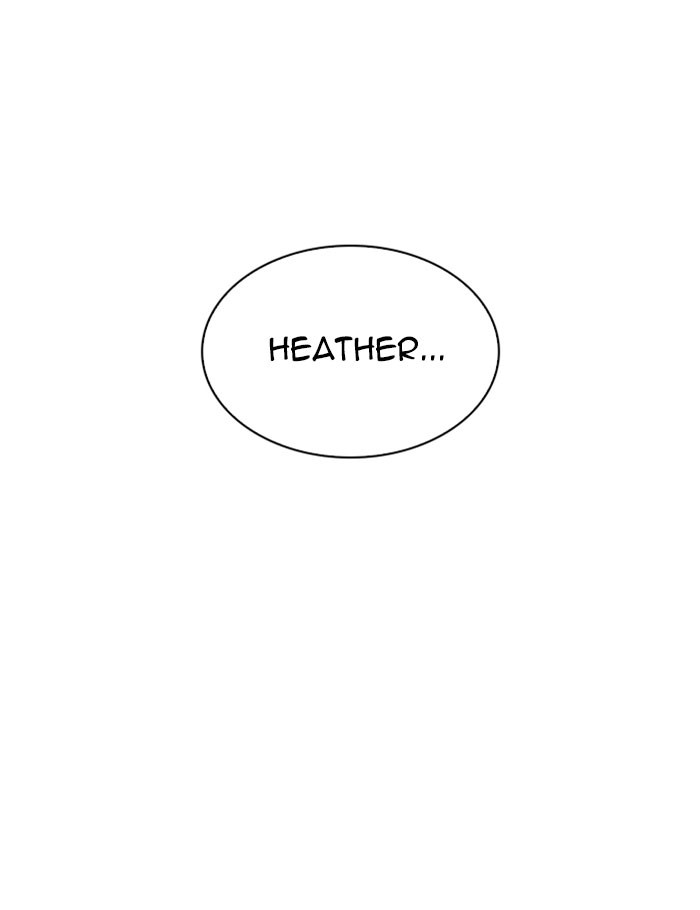Chapter 282 — Chapter 282 — Page 246