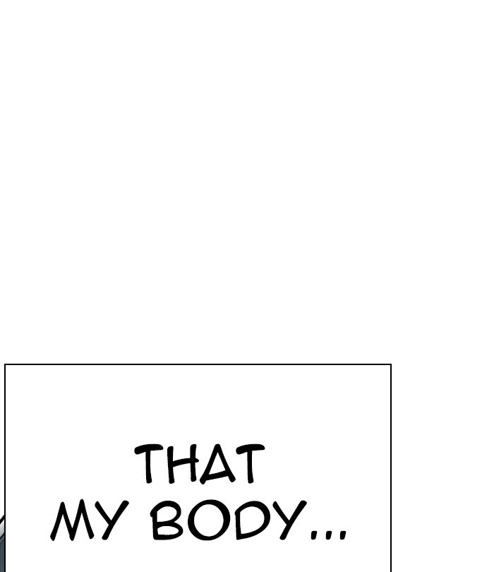 Chapter 283 — Chapter 283 — Page 5