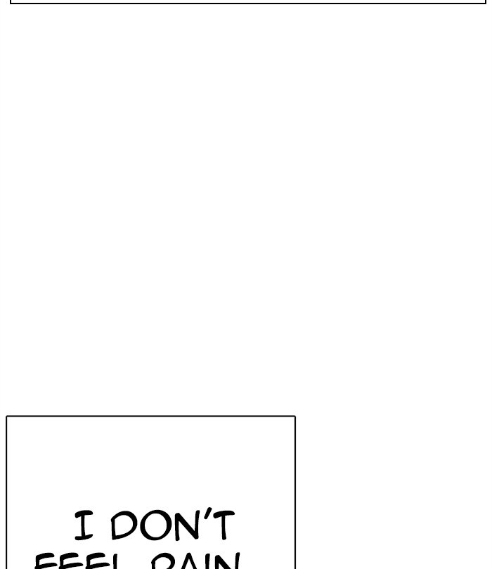 Chapter 283 — Chapter 283 — Page 8