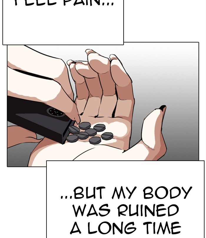 Chapter 283 — Chapter 283 — Page 9