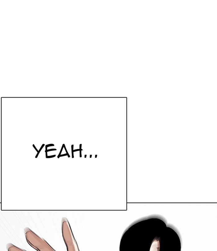 Chapter 283 — Chapter 283 — Page 13