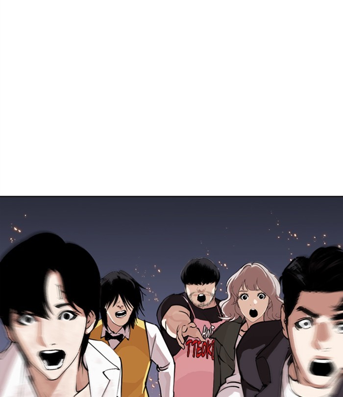 Chapter 283 — Chapter 283 — Page 20