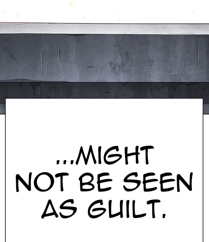 Chapter 283 — Chapter 283 — Page 27
