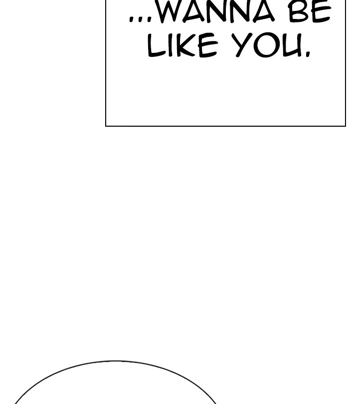 Chapter 283 — Chapter 283 — Page 33