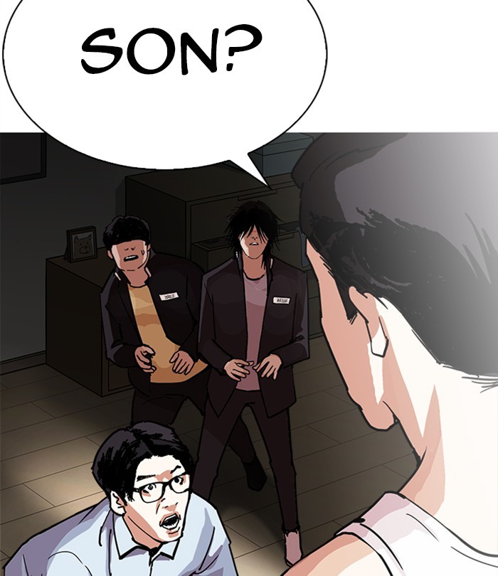 Chapter 283 — Chapter 283 — Page 34