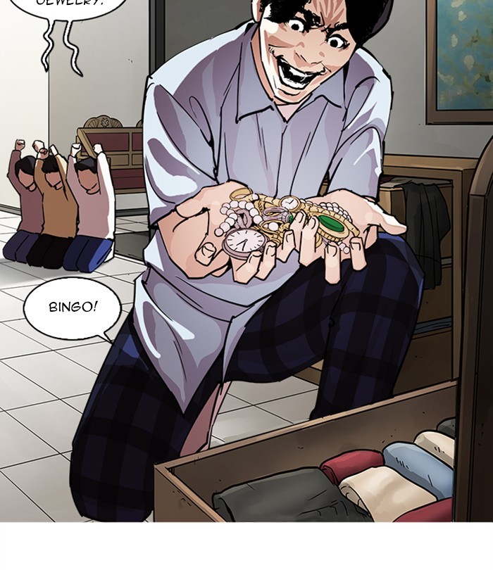 Chapter 283 — Chapter 283 — Page 37