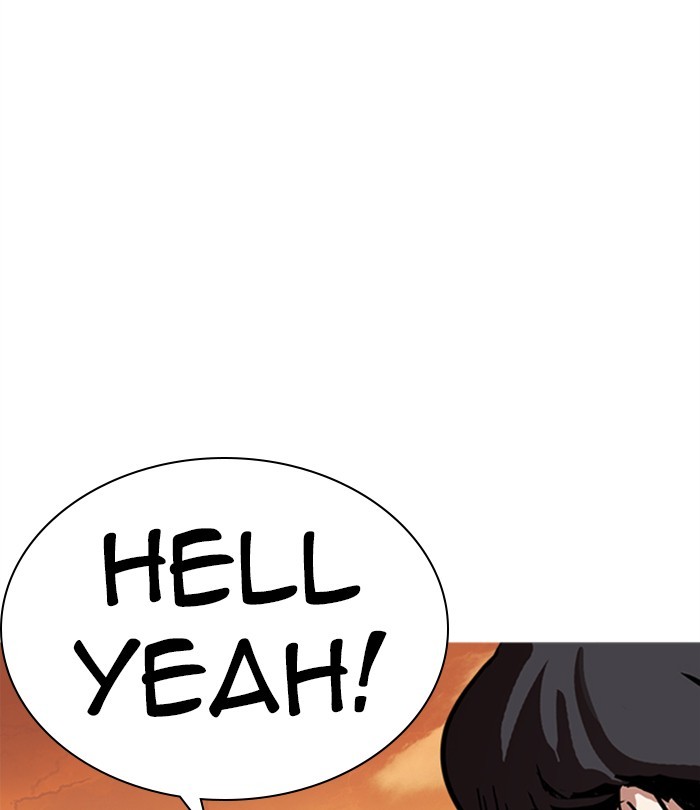 Chapter 283 — Chapter 283 — Page 38