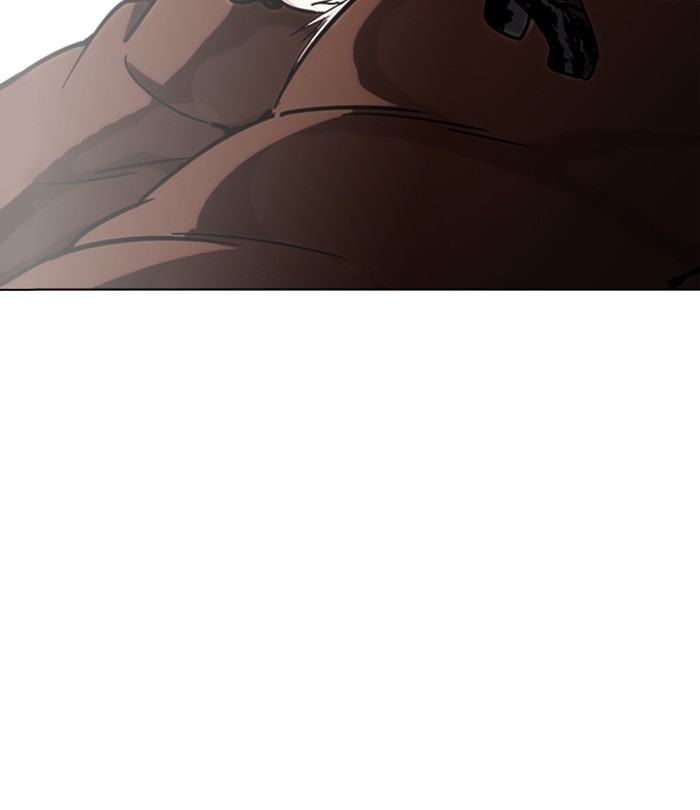 Chapter 283 — Chapter 283 — Page 52