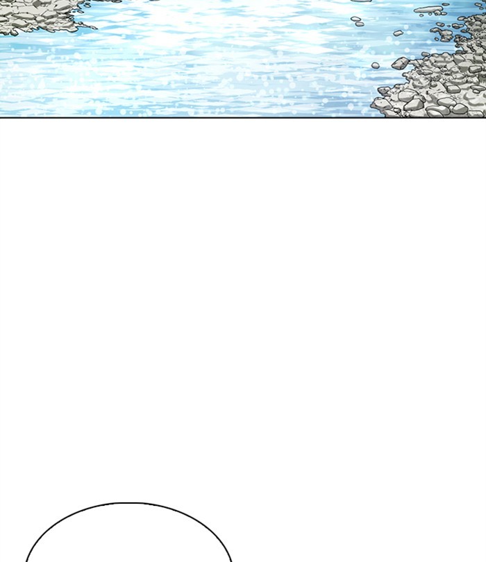 Chapter 283 — Chapter 283 — Page 64