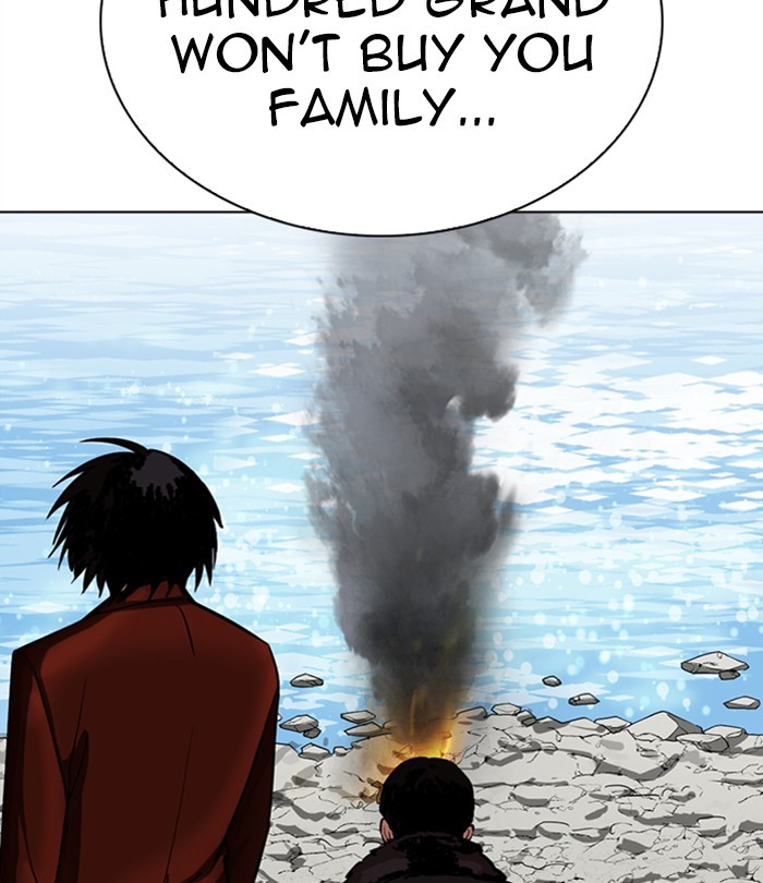 Chapter 283 — Chapter 283 — Page 69