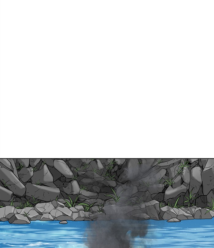 Chapter 283 — Chapter 283 — Page 73