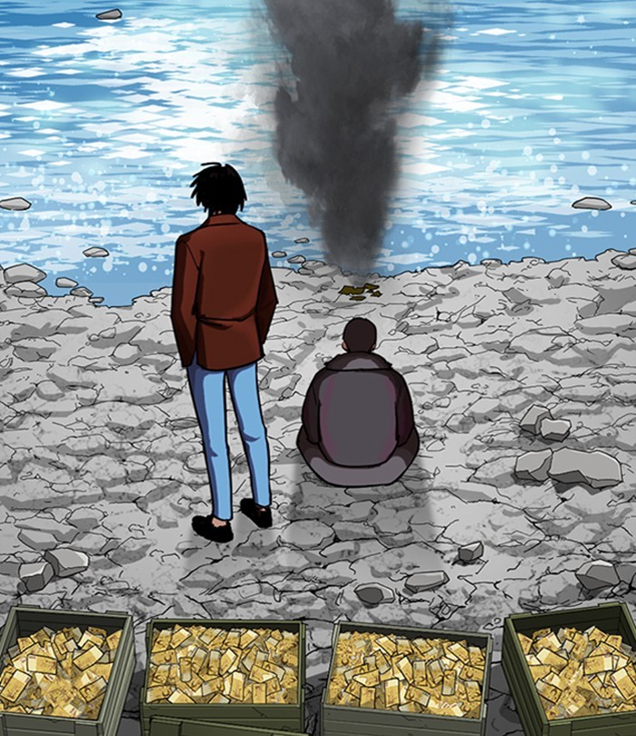 Chapter 283 — Chapter 283 — Page 74