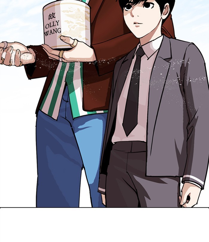 Chapter 283 — Chapter 283 — Page 80