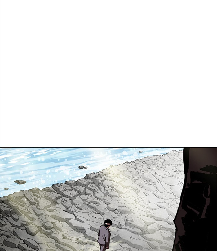 Chapter 283 — Chapter 283 — Page 95