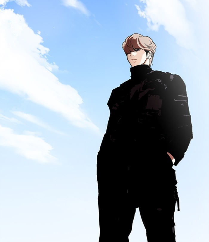 Chapter 283 — Chapter 283 — Page 98