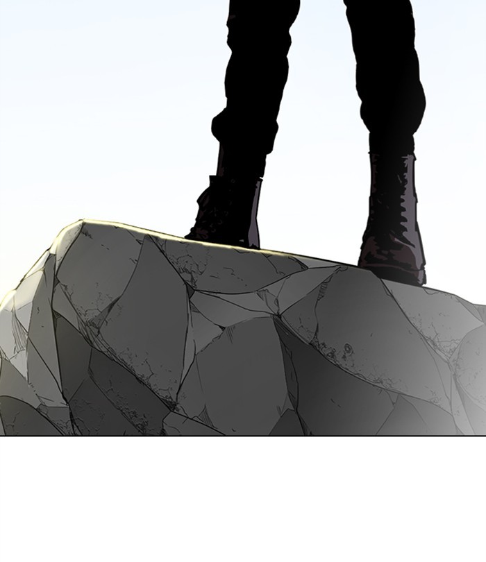 Chapter 283 — Chapter 283 — Page 99