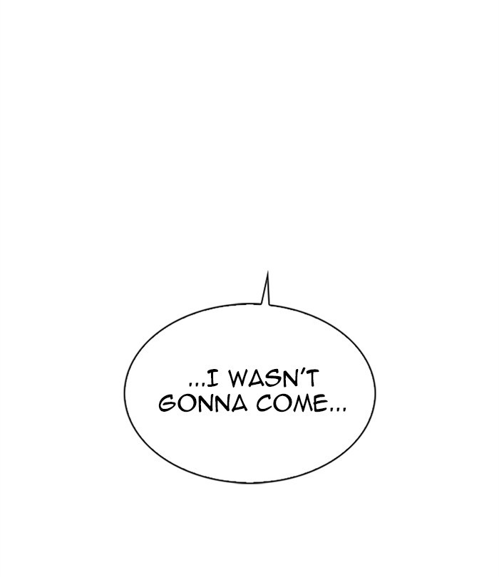 Chapter 283 — Chapter 283 — Page 100