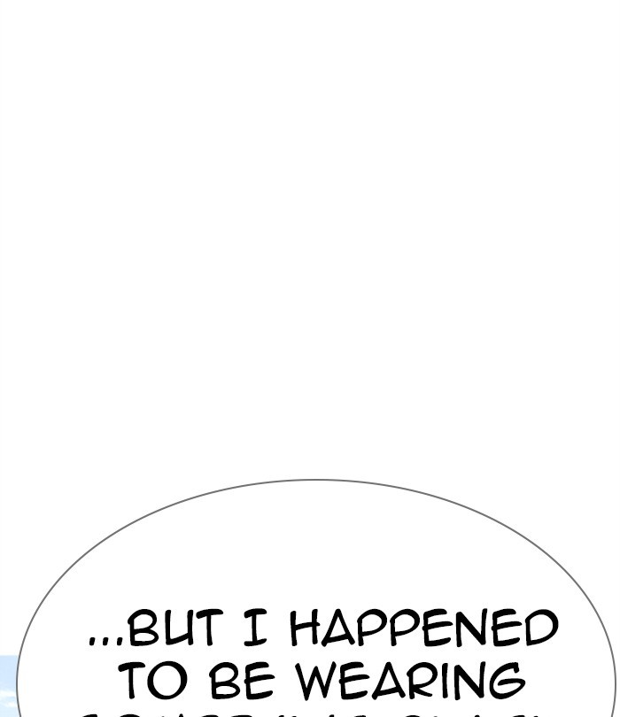 Chapter 283 — Chapter 283 — Page 101