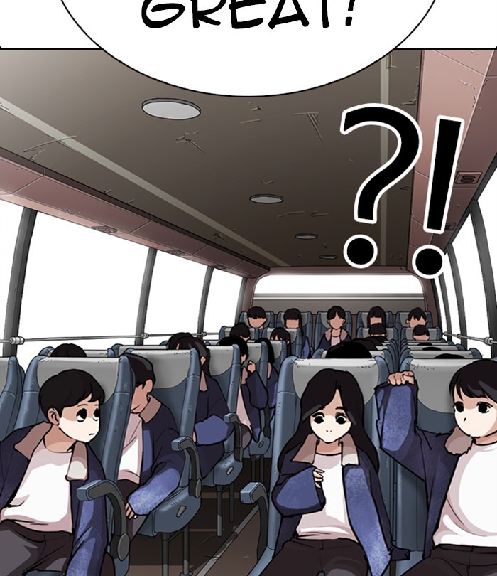 Chapter 283 — Chapter 283 — Page 109