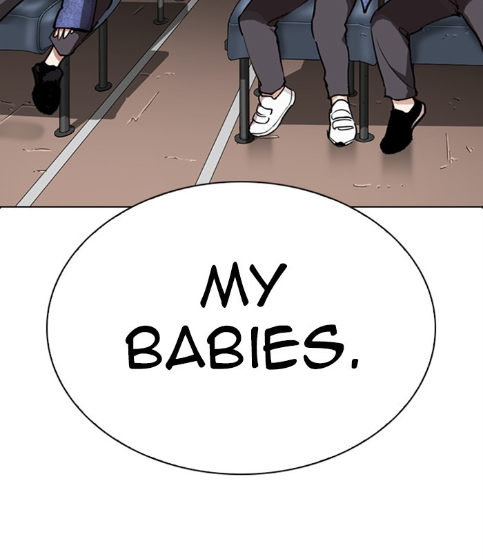 Chapter 283 — Chapter 283 — Page 110