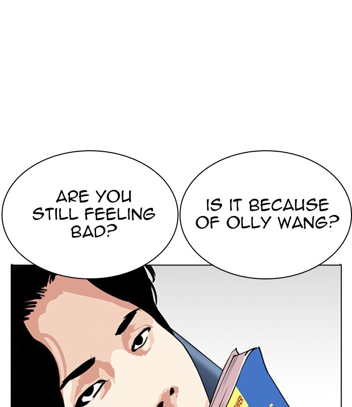 Chapter 283 — Chapter 283 — Page 113