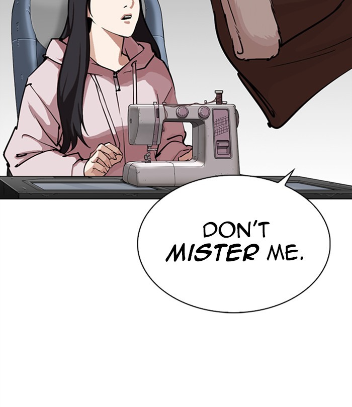 Chapter 283 — Chapter 283 — Page 121